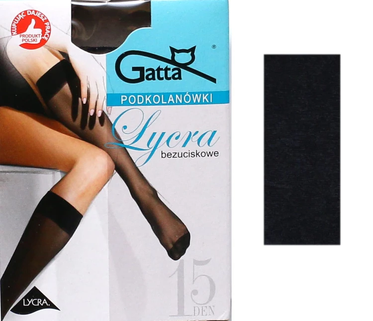 lycra nero.jpg
