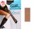 lycra beige.jpg