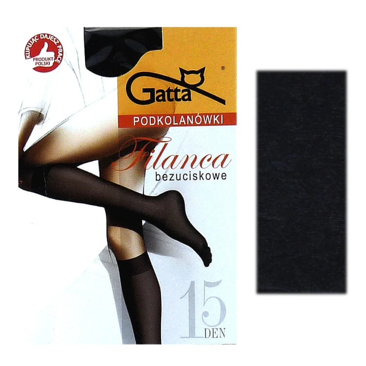 filanca podkolanówki nero.jpg