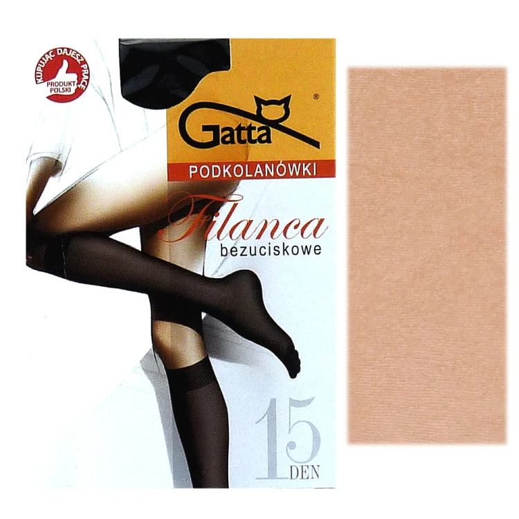 filanca podkolanówki visone.jpg