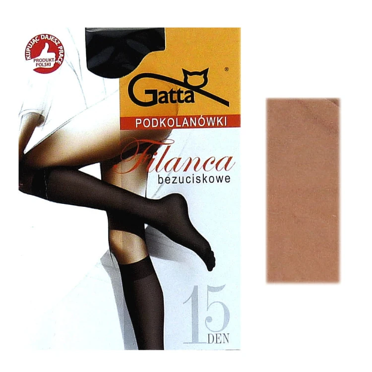 filanca podkolanówki beige.jpg