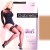 calze 15 beige.jpg