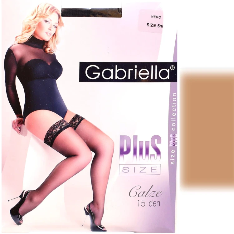 calze 15 beige.jpg