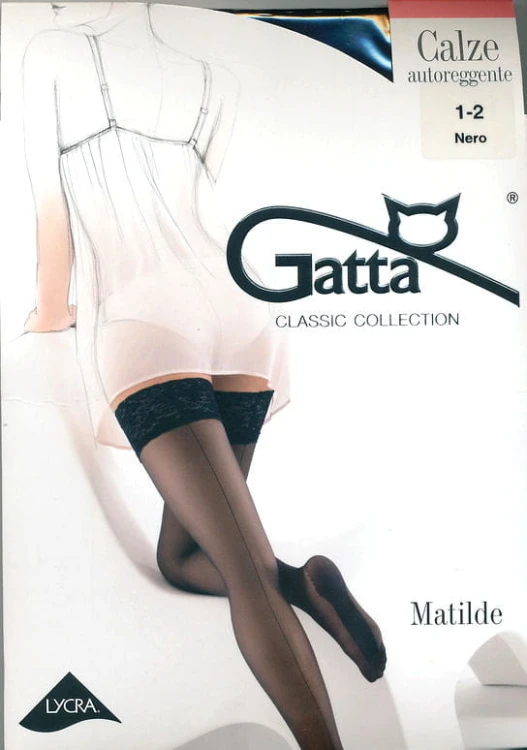 matilde.jpg