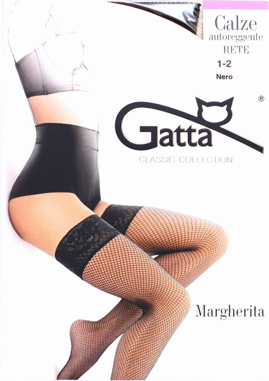 margherita.jpg