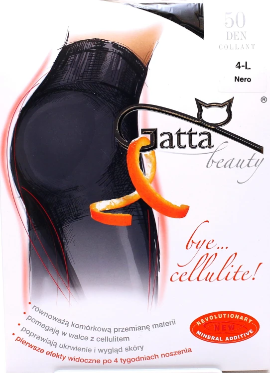 bye cellulite.jpg