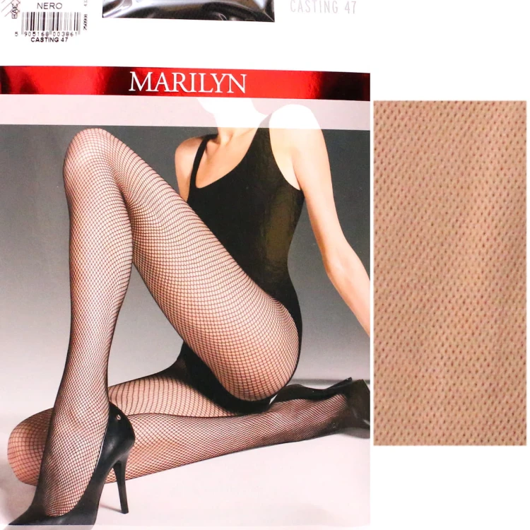 casting 47 visone.jpg