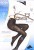 body relax 40.jpg