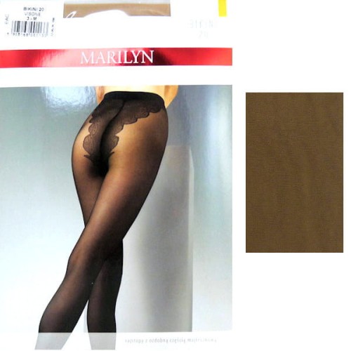 bikini glace.jpg