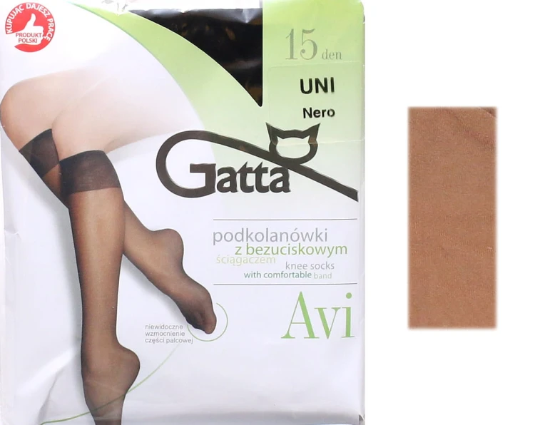 Avi beige.jpg