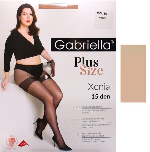 Xenia melisa.jpg