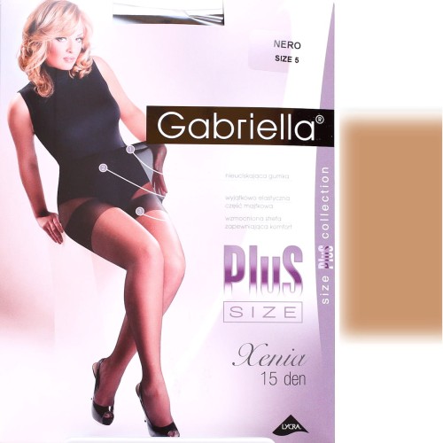 xenia beige.jpg