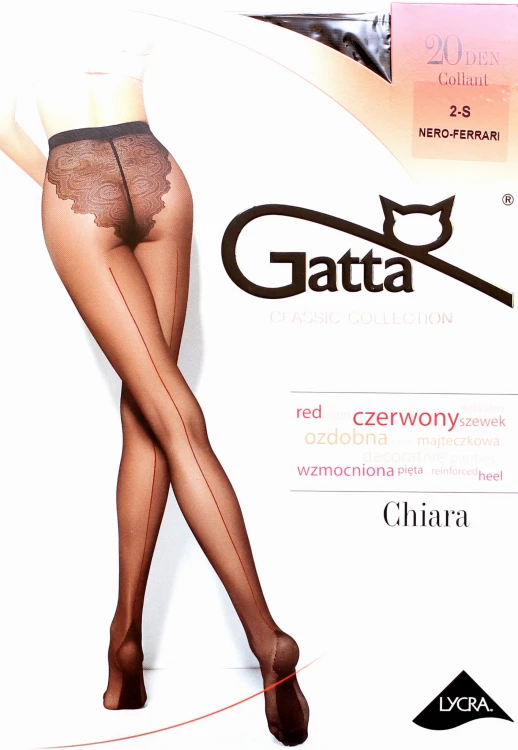 Chiara red.jpg