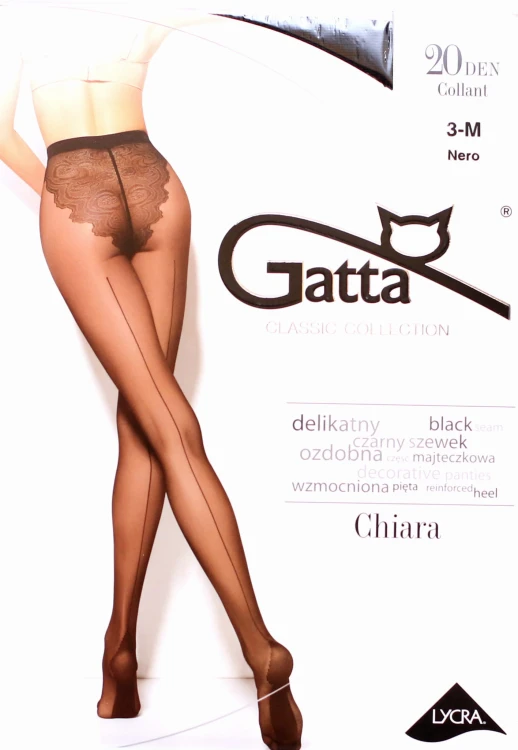 chiara nero.jpg