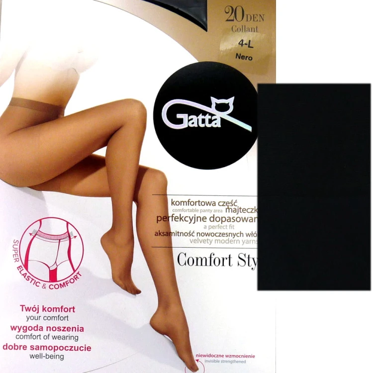 comfort black.jpg