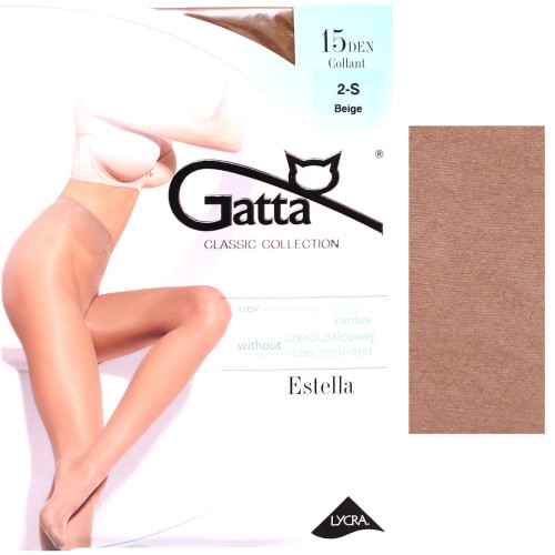 estella golden.jpg