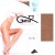 estella beige.jpg