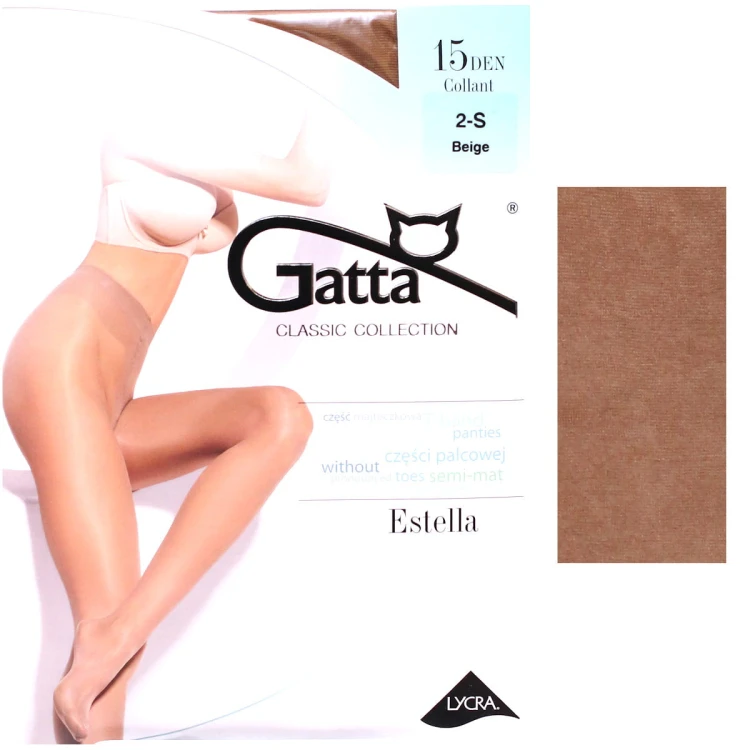 estella beige.jpg