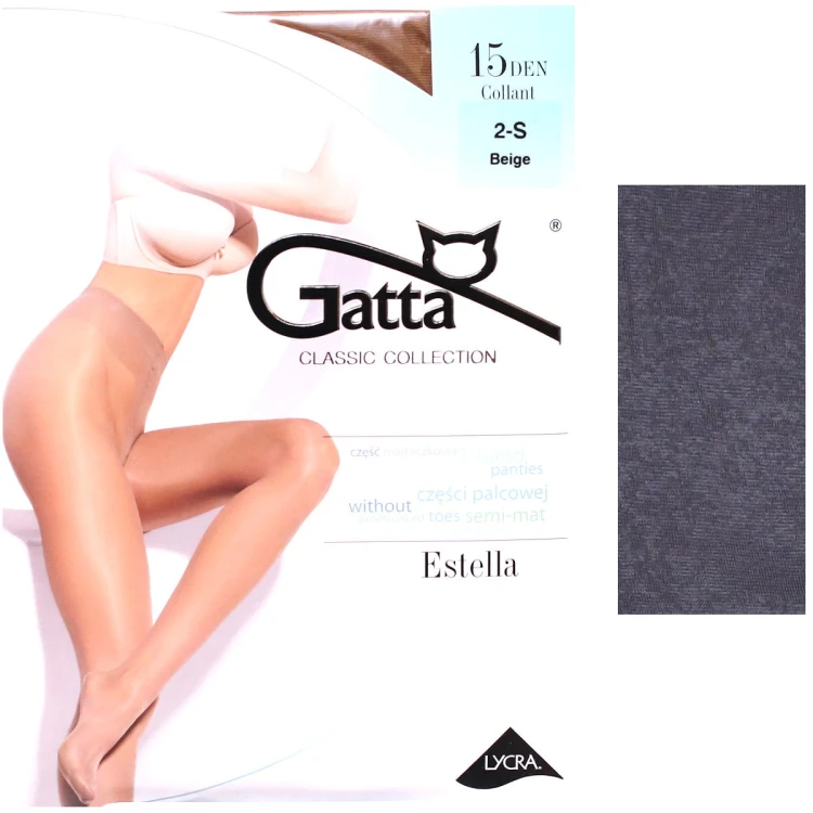 estella grafit.jpg