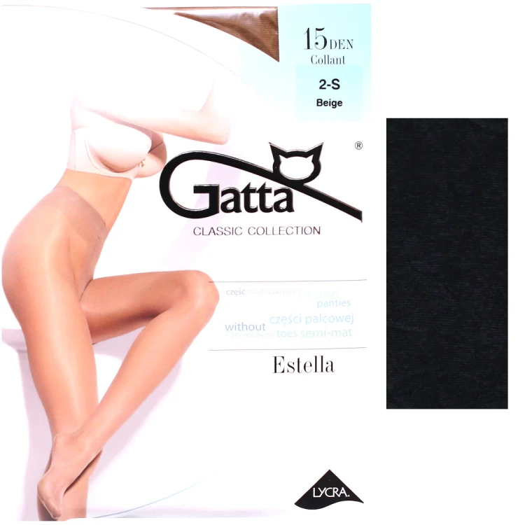 estella nero.jpg