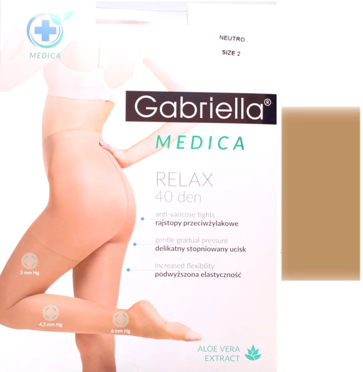 relax 40 neutro.jpg