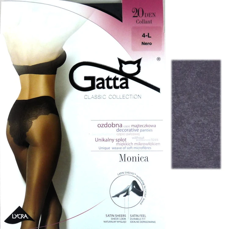 Monica grafit.jpg