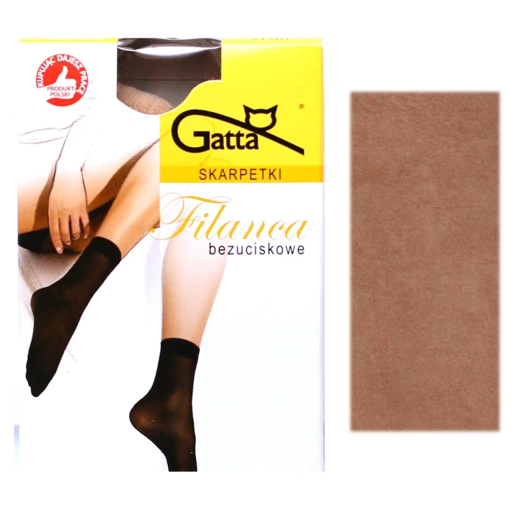 filanca skarpetki beige.jpg