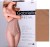 shaper beige.jpg