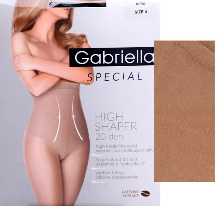 shaper beige.jpg