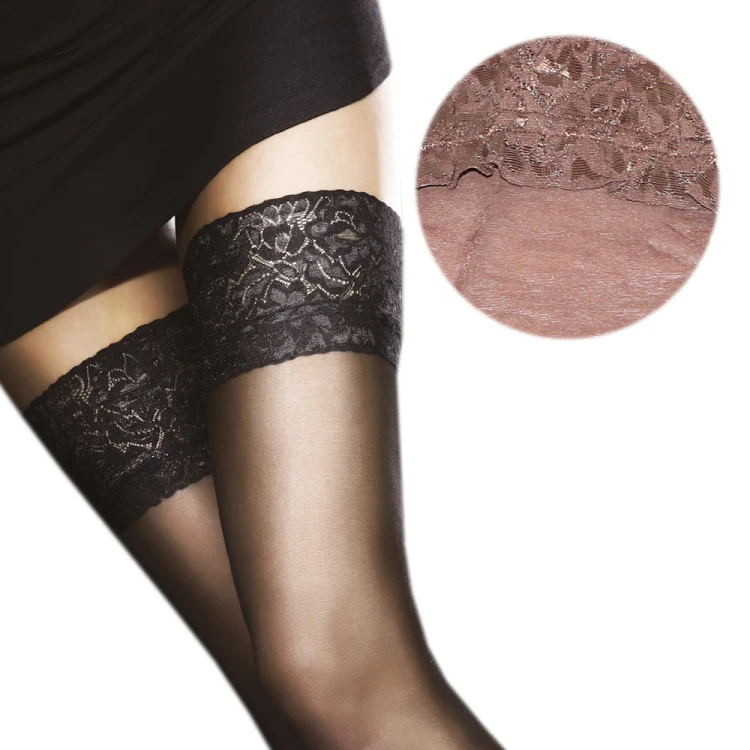 millena chocolatte.jpg