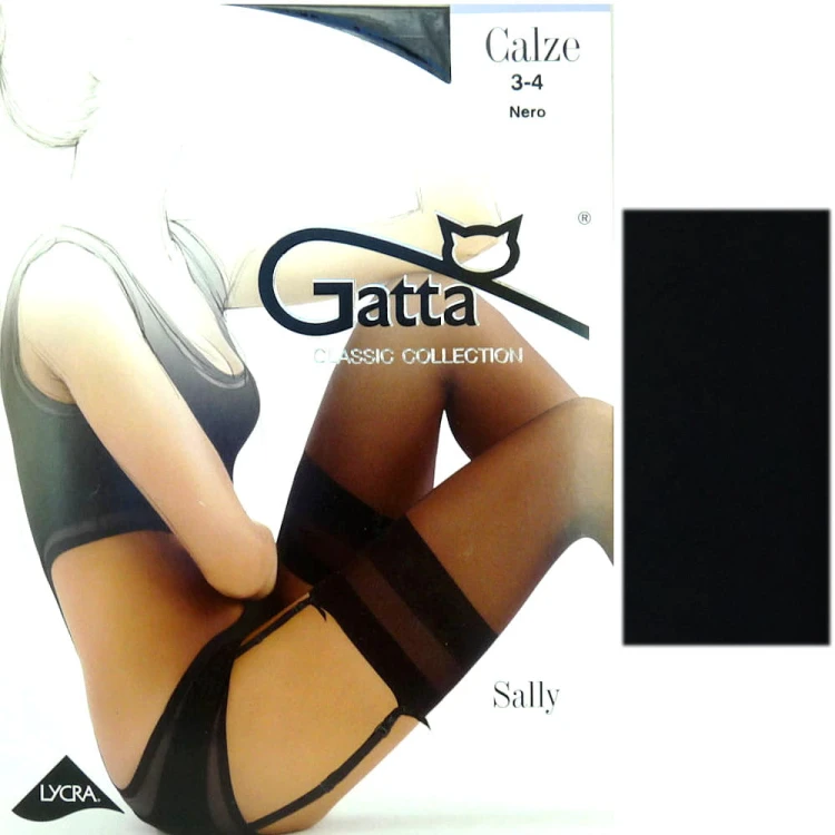 sally nero.jpg
