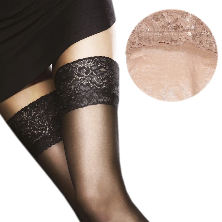 millena light naturaL.jpg