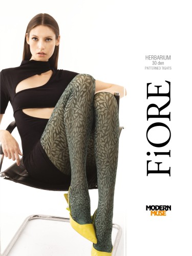 G6040 HERBARIUM modern muse.jpg