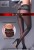 slim emotion.jpg