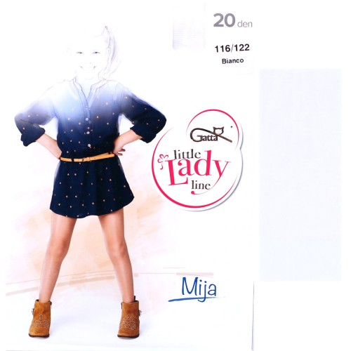 Gatta Mija bianco.jpg