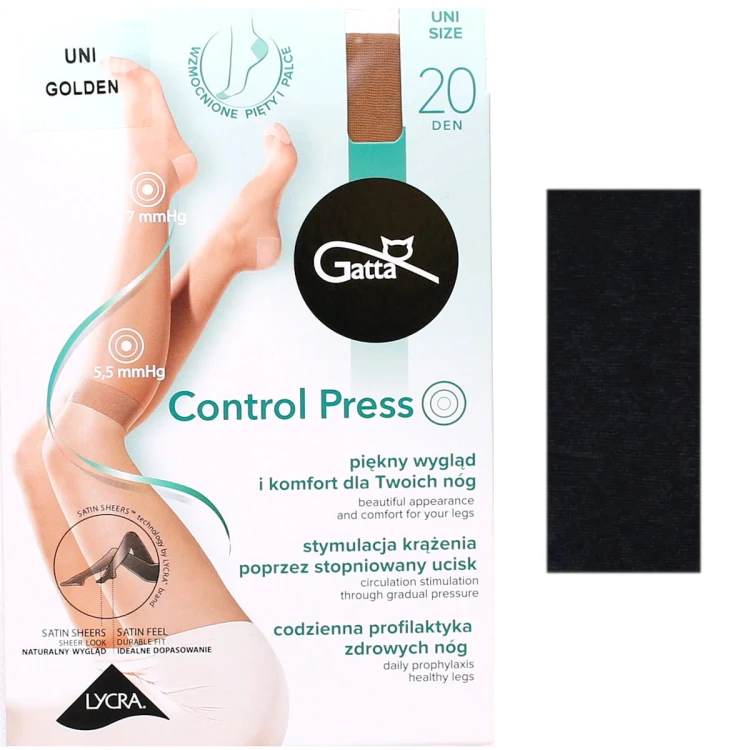 Control press p nero.jpg