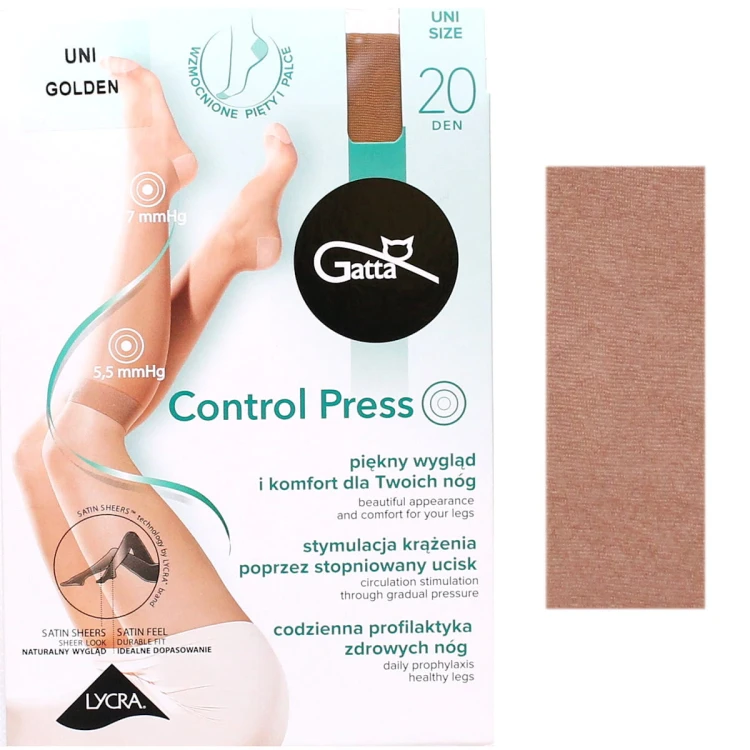 Control press p golden.jpg