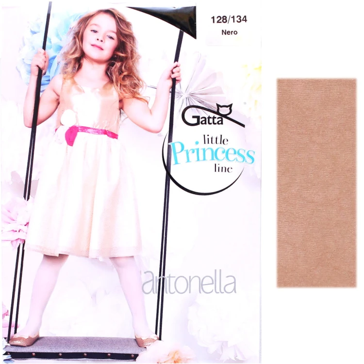 Antonella r daino.jpg