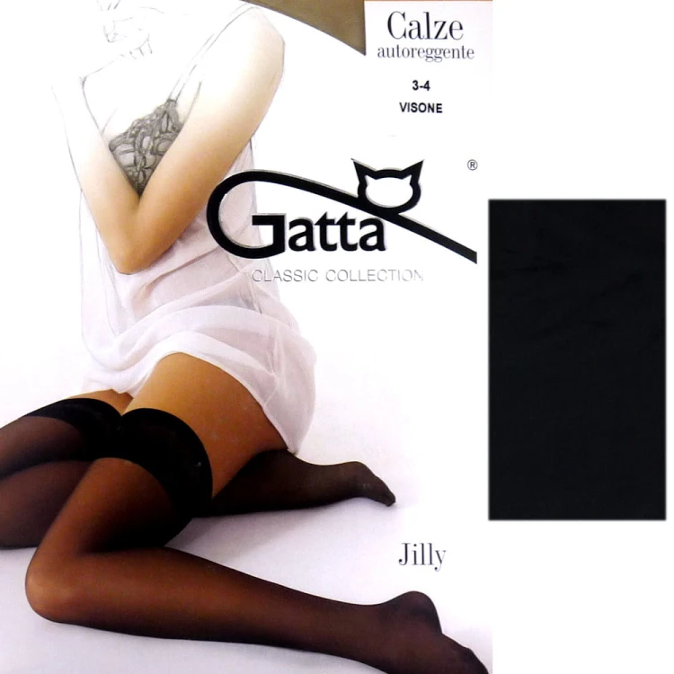 Jilly nero.jpg