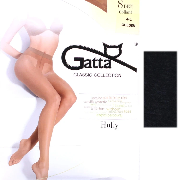 Holly nero.jpg