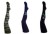 rab-0003a.jpg