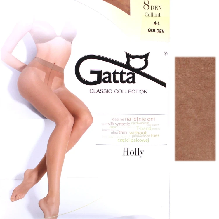 Holly beige.jpg
