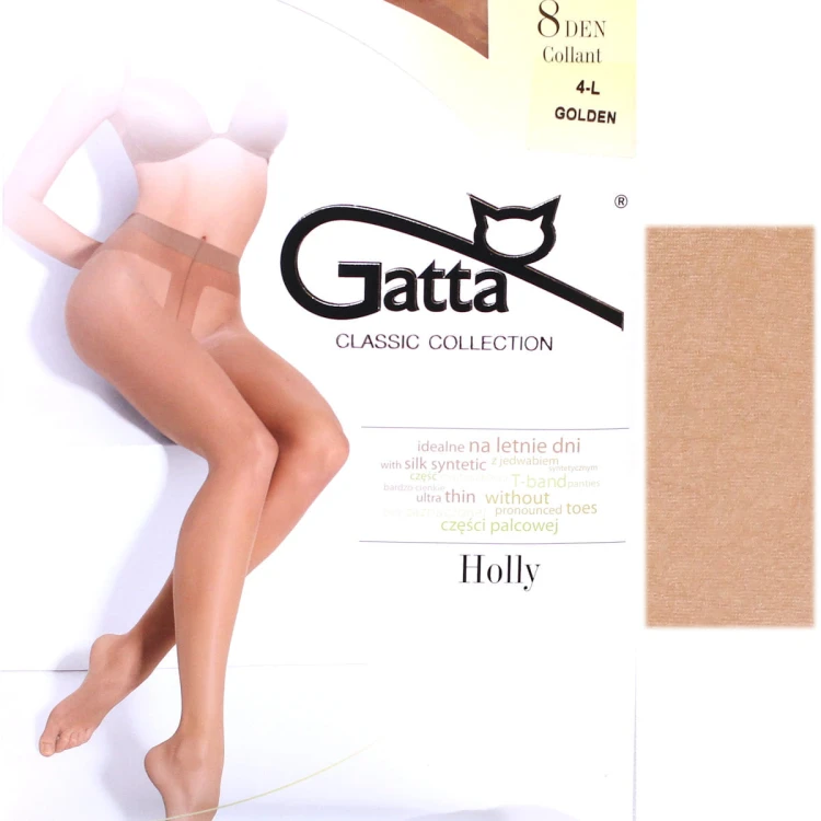 Holly visone.jpg