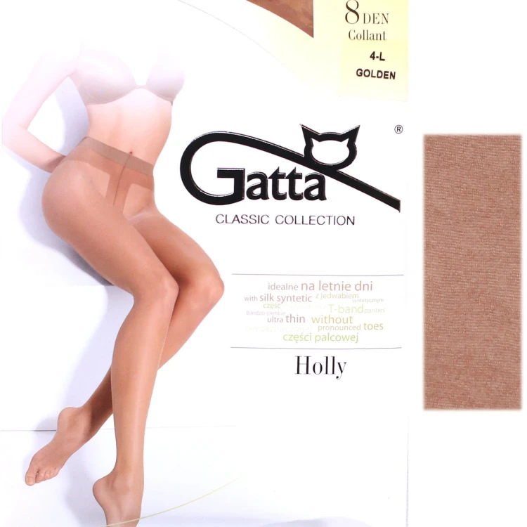 Holly golden.jpg