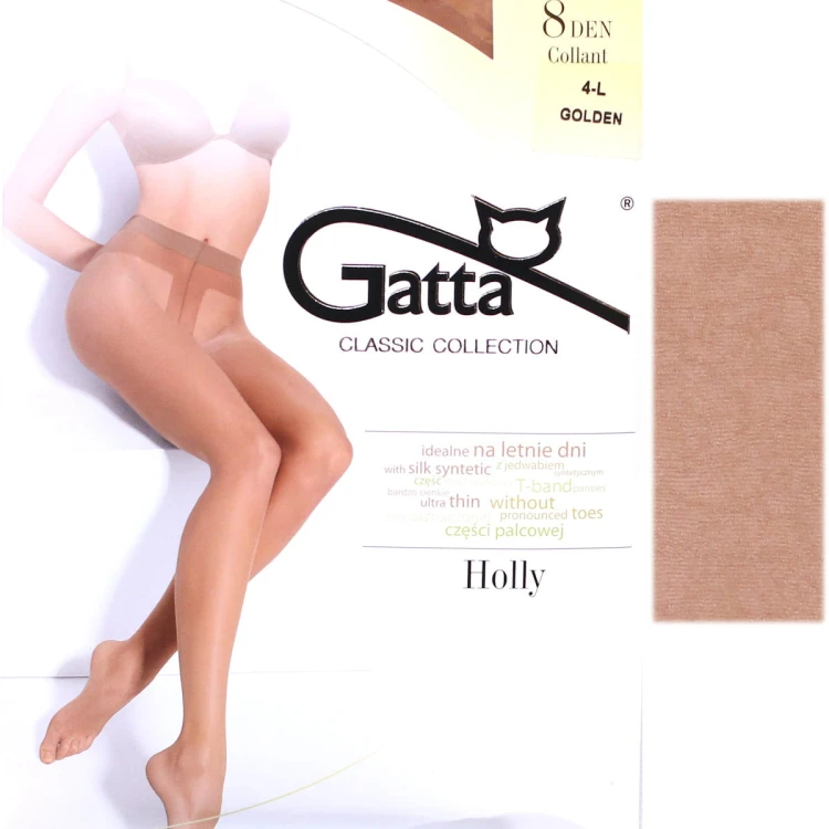 Holly daino.jpg