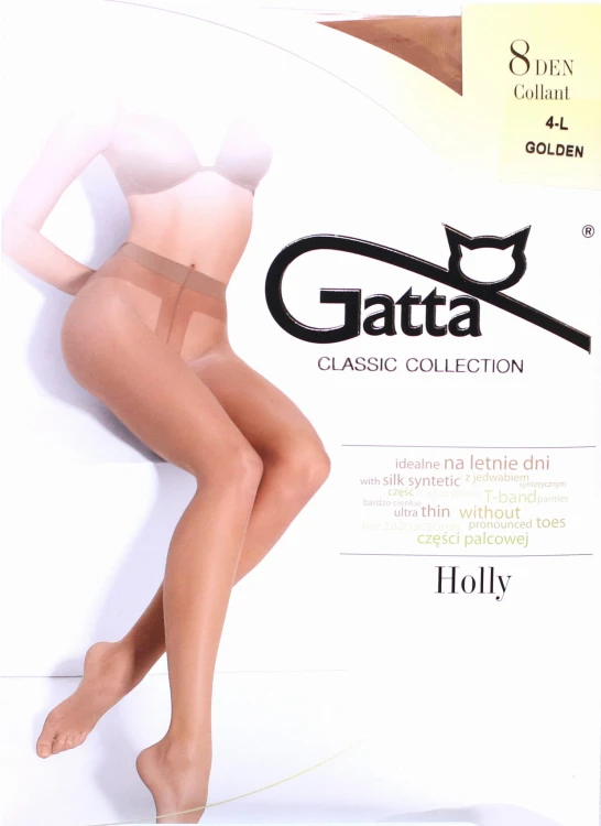 holly.jpg