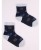 skarpety-chlopiece-kolorowe-z-abs-6pake.jpg