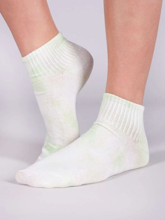 skarpety-stopki-dwukolorowe-tie-dye-3pak1.jpg