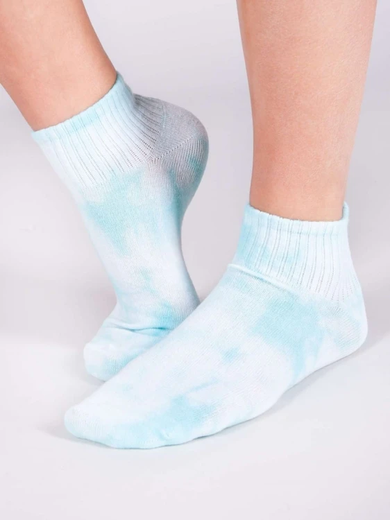 skarpety-stopki-dwukolorowe-tie-dye-3pak2.jpg