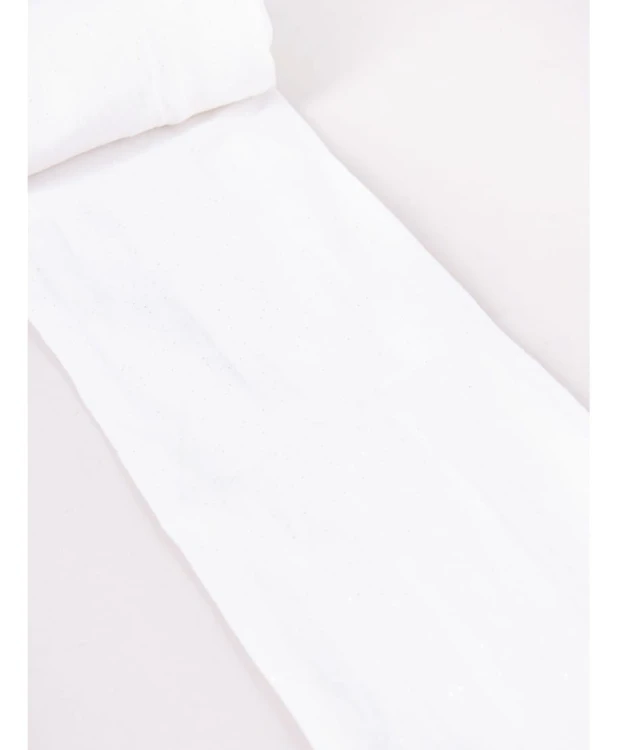 rajstopy-z-microfibry-40-den-biale-z-brokatem-r-92-98-cm2.jpg